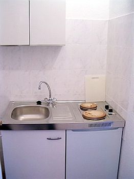 פאלקנזה Lakeside Bed And Breakfast Berlin - Pension Am See מראה חיצוני תמונה