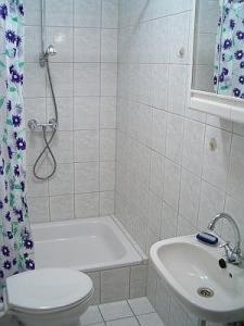 פאלקנזה Lakeside Bed And Breakfast Berlin - Pension Am See חדר תמונה